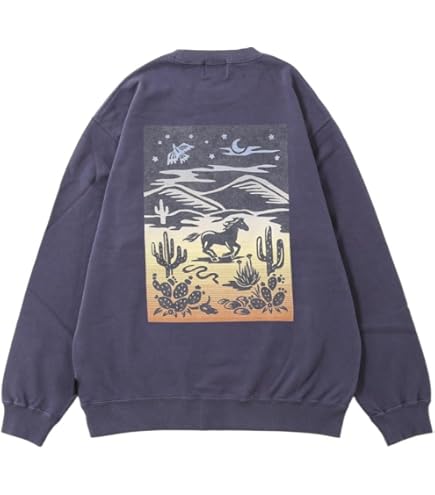 Amazon.co.jp: ペンドルトン（PENDLETON） パーカー スウェット